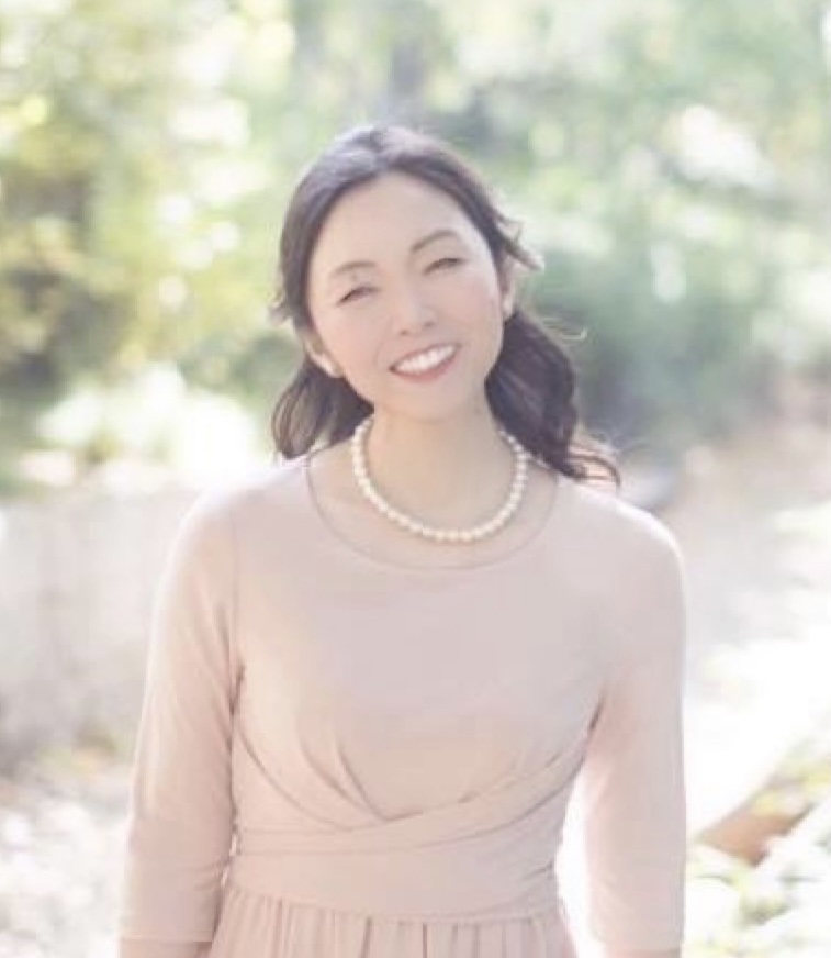 佐野 ひとみ