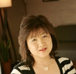 松下恭子