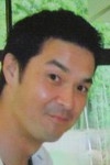 平良 先