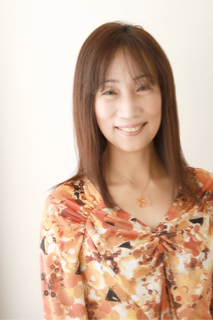 前田 真理