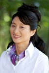 小栗 千恵