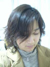 AKI *